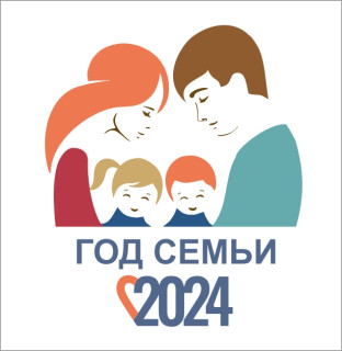 Муниципальное казенное дошкольное образовательное учреждение &quot;Высоковский детский сад&quot;